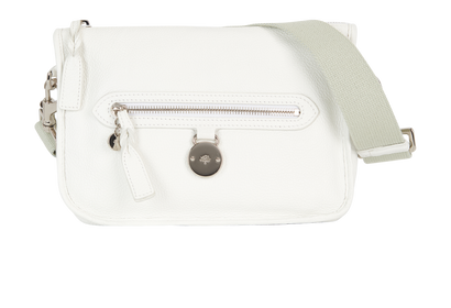 Somerset Pochette, front view
